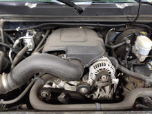 Load image into Gallery viewer, Engine Motor  SILVERADO 1500 PICKUP 2011 - NW704012
