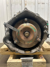Load image into Gallery viewer, [INVENTORYCAR_YEAR_MAKE_MODEL] TRANSMISSION 4X4 - NW704071

