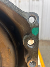 Load image into Gallery viewer, [INVENTORYCAR_YEAR_MAKE_MODEL] TRANSMISSION 4X4 - NW704071

