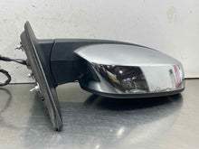 Load image into Gallery viewer, Side View Door Mirror  SILVERADO 1500 PICKUP 2011 - NW703976
