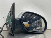 Load image into Gallery viewer, Side View Door Mirror  SILVERADO 1500 PICKUP 2011 - NW703976
