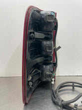 Load image into Gallery viewer, TAIL LIGHT LAMP Silverado 1500 Pickup Silverado 2500 07-14 Right - NW704061
