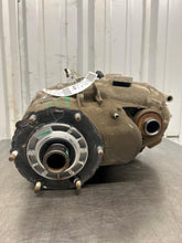 Load image into Gallery viewer, [INVENTORYCAR_YEAR_MAKE_MODEL] TRANSFER CASE - NW704054
