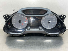 Load image into Gallery viewer, SPEEDOMETER CLUSTER Audi S4 2010 10 - NW704027

