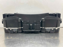 Load image into Gallery viewer, SPEEDOMETER CLUSTER Audi S4 2010 10 - NW704027
