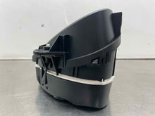 Load image into Gallery viewer, SPEEDOMETER CLUSTER Audi S4 2010 10 - NW704027
