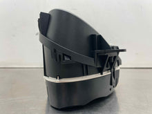 Load image into Gallery viewer, SPEEDOMETER CLUSTER Audi S4 2010 10 - NW704027
