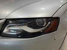 Load image into Gallery viewer, HEADLIGHT LAMP ASSEMBLY Audi A4 S4 09 10 11 12 Left - NW703854
