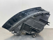 Load image into Gallery viewer, HEADLIGHT LAMP ASSEMBLY Audi A4 S4 09 10 11 12 Left - NW703854
