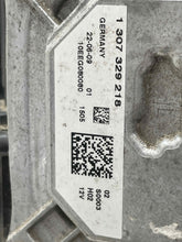 Load image into Gallery viewer, HEADLIGHT LAMP ASSEMBLY Audi A4 S4 09 10 11 12 Left - NW703854

