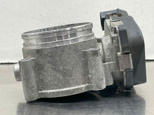 Load image into Gallery viewer, THROTTLE BODY Audi Q7 A5 S4 S5 A4 A6 2008 08 2009 09 2010 10 2011 11 2012 12 - NW704058
