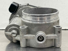Load image into Gallery viewer, THROTTLE BODY Audi Q7 A5 S4 S5 A4 A6 2008 08 2009 09 2010 10 2011 11 2012 12 - NW704058
