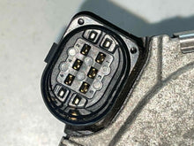 Load image into Gallery viewer, THROTTLE BODY Audi Q7 A5 S4 S5 A4 A6 2008 08 2009 09 2010 10 2011 11 2012 12 - NW704058
