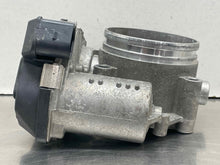Load image into Gallery viewer, THROTTLE BODY Audi Q7 A5 S4 S5 A4 A6 2008 08 2009 09 2010 10 2011 11 2012 12 - NW704058
