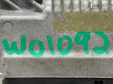 Load image into Gallery viewer, ECU ECM COMPUTER Audi S4 S5 2010 10 - NW703999
