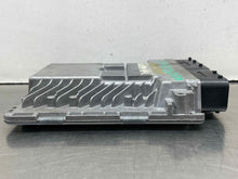 Load image into Gallery viewer, ECU ECM COMPUTER Audi S4 S5 2010 10 - NW703999
