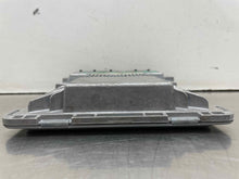 Load image into Gallery viewer, ECU ECM COMPUTER Audi S4 S5 2010 10 - NW703999

