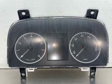 Load image into Gallery viewer, SPEEDOMETER CLUSTER LR4 Range Rover Sport 10 11 12 13 - NW704034
