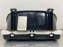 Load image into Gallery viewer, SPEEDOMETER CLUSTER LR4 Range Rover Sport 10 11 12 13 - NW704034
