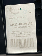 Load image into Gallery viewer, SPEEDOMETER CLUSTER LR4 Range Rover Sport 10 11 12 13 - NW704034
