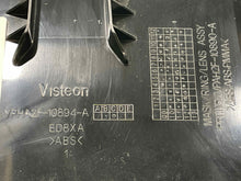 Load image into Gallery viewer, SPEEDOMETER CLUSTER LR4 Range Rover Sport 10 11 12 13 - NW704034
