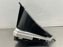 Load image into Gallery viewer, SPEEDOMETER CLUSTER LR4 Range Rover Sport 10 11 12 13 - NW704034
