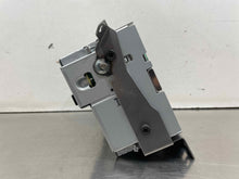 Load image into Gallery viewer, Info-Gps Screen Land Rover LR4 2013 - NW703867
