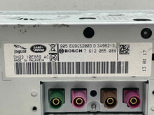 Load image into Gallery viewer, Info-Gps Screen Land Rover LR4 2013 - NW703867
