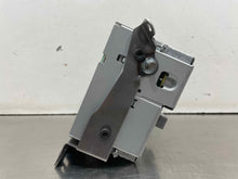 Load image into Gallery viewer, Info-Gps Screen Land Rover LR4 2013 - NW703867
