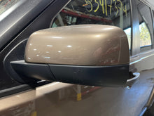 Load image into Gallery viewer, SIDE VIEW DOOR MIRROR Land Rover LR4 10 11 12 13 Left - NW703985
