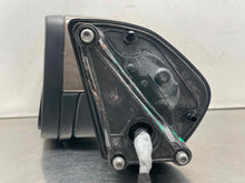 Load image into Gallery viewer, SIDE VIEW DOOR MIRROR Land Rover LR4 10 11 12 13 Left - NW703985
