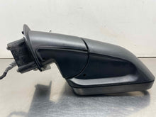 Load image into Gallery viewer, SIDE VIEW DOOR MIRROR Land Rover LR4 10 11 12 13 Left - NW703985
