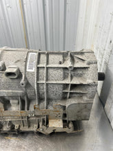 Load image into Gallery viewer, TRANSMISSION LR4 Range Rover Range Rover Sport 12 13 - NW704078
