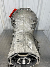Load image into Gallery viewer, TRANSMISSION LR4 Range Rover Range Rover Sport 12 13 - NW704078
