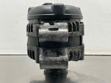 Load image into Gallery viewer, ALTERNATOR F-Type Vanden Pl XF XFR XJ XJL XJR XK XKR 10-15 - NW703866

