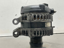 Load image into Gallery viewer, ALTERNATOR F-Type Vanden Pl XF XFR XJ XJL XJR XK XKR 10-15 - NW703866
