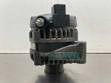 Load image into Gallery viewer, ALTERNATOR F-Type Vanden Pl XF XFR XJ XJL XJR XK XKR 10-15 - NW703866
