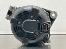 Load image into Gallery viewer, ALTERNATOR F-Type Vanden Pl XF XFR XJ XJL XJR XK XKR 10-15 - NW703866
