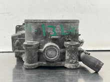 Load image into Gallery viewer, THROTTLE BODY LR4 Range Rover Range Rover Sport 10 11 12 13 - NW704063
