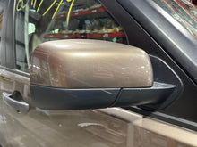 Load image into Gallery viewer, SIDE VIEW DOOR MIRROR Land Rover LR4 10 11 12 13 Right - NW703986
