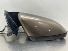 Load image into Gallery viewer, SIDE VIEW DOOR MIRROR Land Rover LR4 10 11 12 13 Right - NW703986

