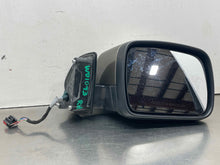 Load image into Gallery viewer, SIDE VIEW DOOR MIRROR Land Rover LR4 10 11 12 13 Right - NW703986
