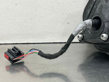 Load image into Gallery viewer, SIDE VIEW DOOR MIRROR Land Rover LR4 10 11 12 13 Right - NW703986
