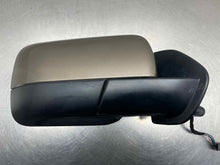 Load image into Gallery viewer, SIDE VIEW DOOR MIRROR Land Rover LR4 10 11 12 13 Right - NW703986
