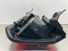 Load image into Gallery viewer, TAIL LIGHT LAMP ASSEMBLY Land Rover LR4 10 11 12 13 Left - NW704070
