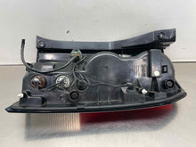 Load image into Gallery viewer, TAIL LIGHT LAMP ASSEMBLY Land Rover LR4 10 11 12 13 Left - NW704070
