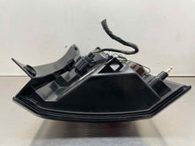 Load image into Gallery viewer, TAIL LIGHT LAMP ASSEMBLY Land Rover LR4 10 11 12 13 Left - NW704070
