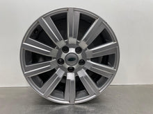 Load image into Gallery viewer, WHEEL RIM LR4 12 13 14 15 16 19x8 ALLOY 19x8, 5 lug, 120mm - NW704111
