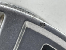 Load image into Gallery viewer, WHEEL RIM LR4 12 13 14 15 16 19x8 ALLOY 19x8, 5 lug, 120mm - NW704111
