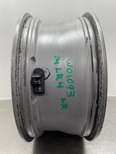 Load image into Gallery viewer, WHEEL RIM LR4 12 13 14 15 16 19x8 ALLOY 19x8, 5 lug, 120mm - NW704111
